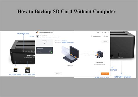 smart switch pc only send to sd card|How to backup and restore data to exter.